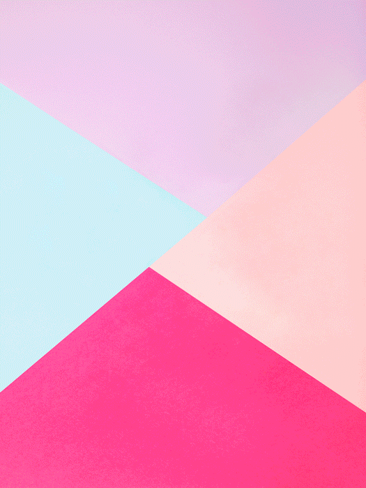 Colors