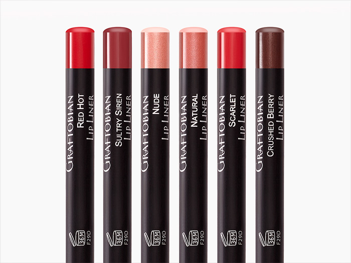 LIPLINER