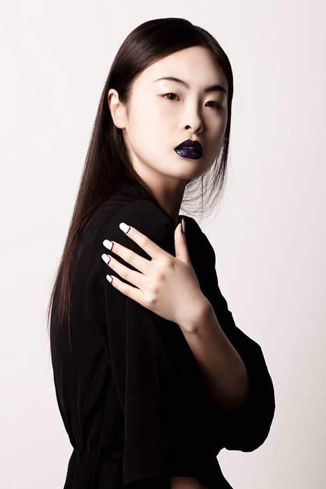 Chacha Huang