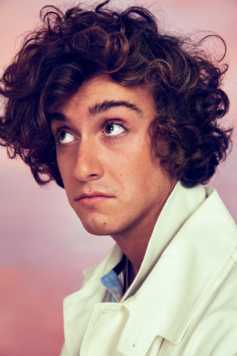 Guitarrica de la Fuente