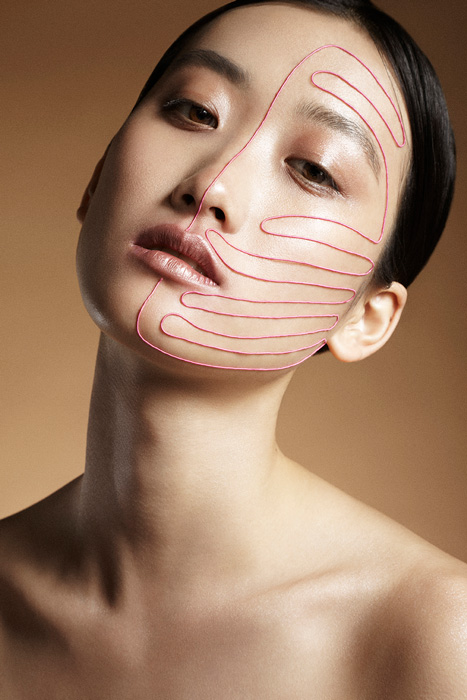 Tina Jin